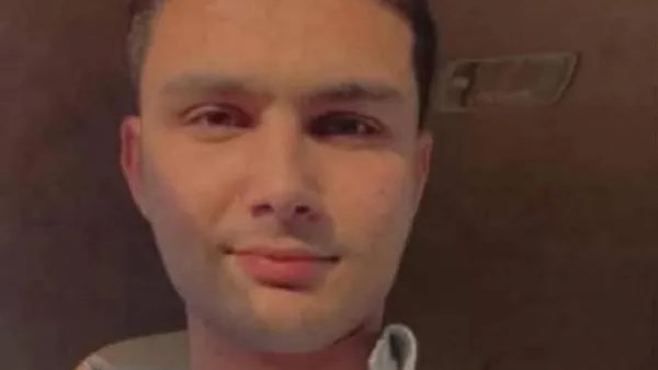 ثماني طعنات أنهت حياته.. تفاصيل استشهاد النقيب عمر معاني بالحامول