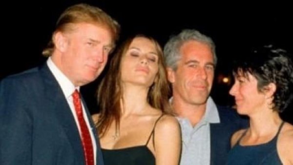 أسرار وفضائح جديدة.. وزارة العدل الأمريكية تنشر 3 ملايين صفحة من ملفات إبستين