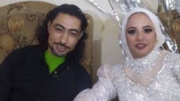 الغموض يحيط بوفاة فتاة بورسعيد قبل زفافها.. والأم: دعوة إفطار في منزل خطيبها كتبت نهايتها