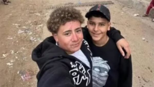 محافظ البحيرة