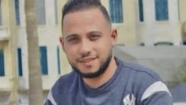 محافظ البحيرة