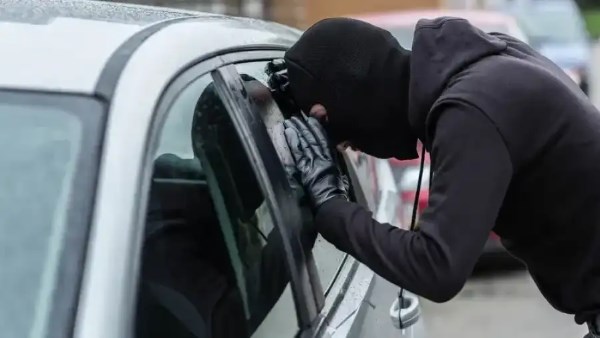 صورة تعبيرية