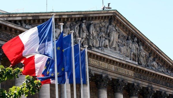 صورة تعبيرية