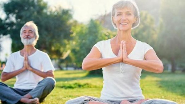 25 علامة.. دلائل تكشف أنك تتقدم في العمر