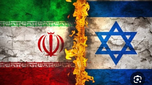 صورة تعبيرية