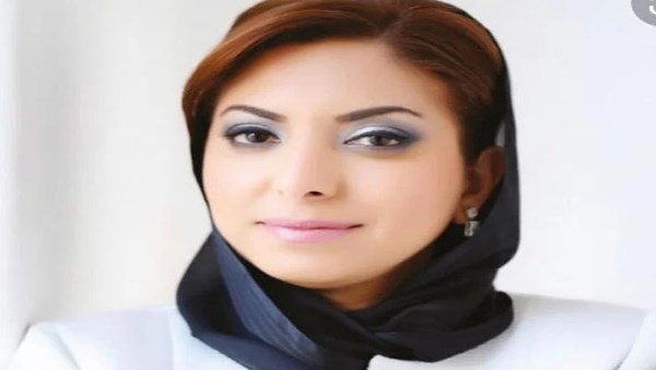 مديرة منظمة تنمية المرأة تؤكد أهمية توظيف الخطاب الديني والإعلامي لدعم وتمكين المرأة