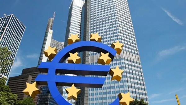 ارتفاع إنتاج قطاع التصنيع في منطقة اليورو في يناير وسط مؤشرات متباينة