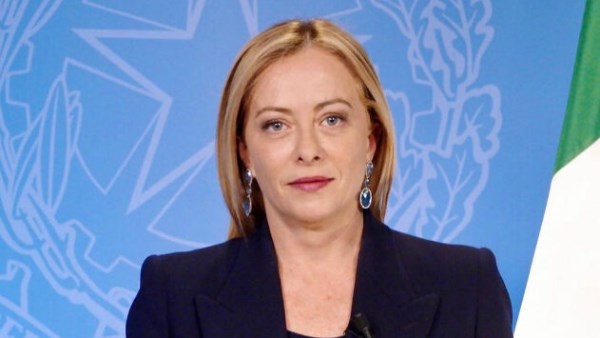 الحكومة الإيطالية تعقد اجتماعا أمنيا بشأن تداعيات تظاهرات تورينو