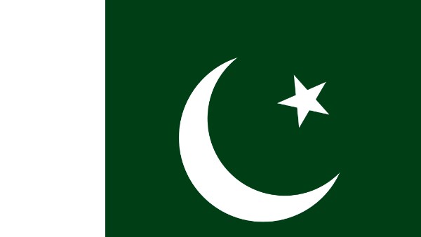 انطلاق الحملة الوطنية الأولى لمكافحة شلل الأطفال في باكستان لعام 2026