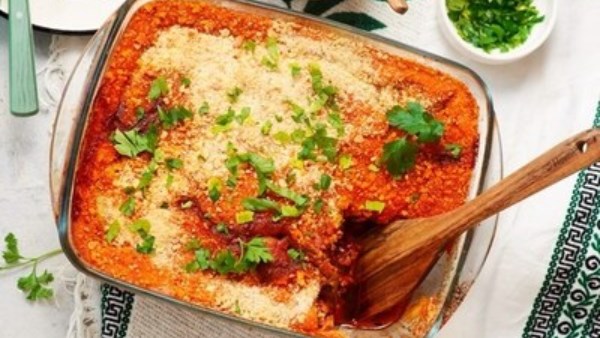 اكتشف روعة الطماطم المعلبة الأوروبية والإيطالية