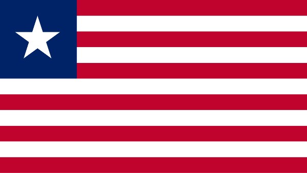 ليبيريا تخصص 3ر1 مليون دولار لإنشاء محكمة جرائم الحرب الأهلية