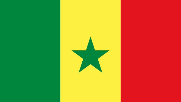 السنغال تسعى للتحول إلى مركز إفريقي رائد في التصنيع