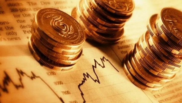 تقرير: الائتمان المحلي في الكويت يسجل 7.6% نموا عام 2025 والأعلى في 3 سنوات