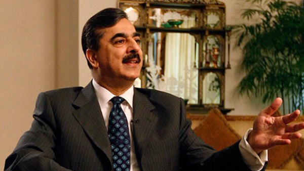 رئيس مجلس الشيوخ الباكستاني يبدأ زيارة رسمية إلى كمبوديا لتعزيز التعاون البرلماني