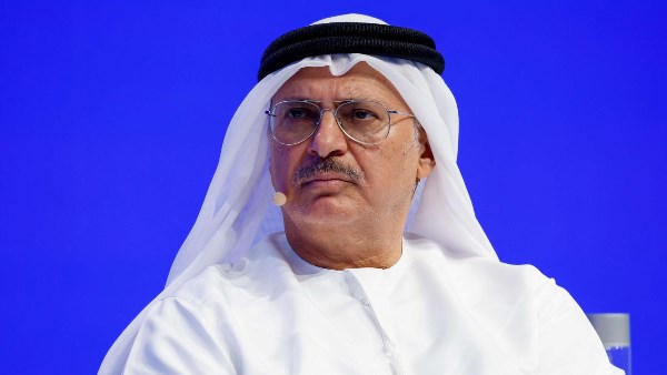 قرقاش: الشرق الأوسط لا يتحمل مواجهة بين واشنطن وطهران.. وإيران بحاجة لاتفاق نووي