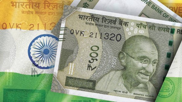 الروبية الهندية تسجل أكبر مكاسبها منذ أكثر من 3 سنوات بعد اتفاق مع أمريكا