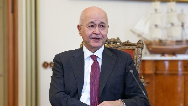 مفوض أممي: الاحتياجات في سوريا هائلة وزيادة الدعم الدولي لجهود التعافي ضرورة