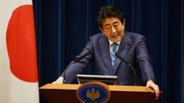 اليابان: قاتل رئيس الوزراء السابق شينزو آبي يستأنف حكم السجن المؤبد