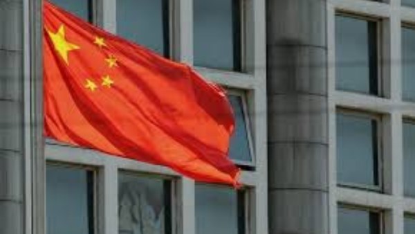 الخارجية الصينية: نأسف لانتهاء العمل بمعاهدة "نيو ستارت" بين واشنطن وموسكو