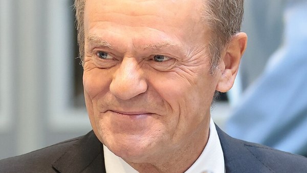 رئيس وزراء بولندا يصل إلى كييف لتأكيد دعم بلاده لأوكرانيا