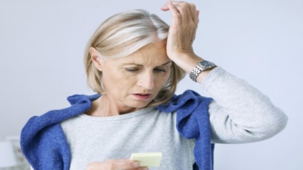 دراسة أمريكية: سبيل جديد محتمل لإبطاء فقدان الذاكرة المرتبط بمرض الزهايمر