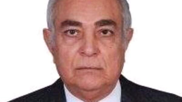 ذكرى رحيل المخرج إبراهيم الشقنقيري رائد مدرسة الكوميديا الاجتماعية