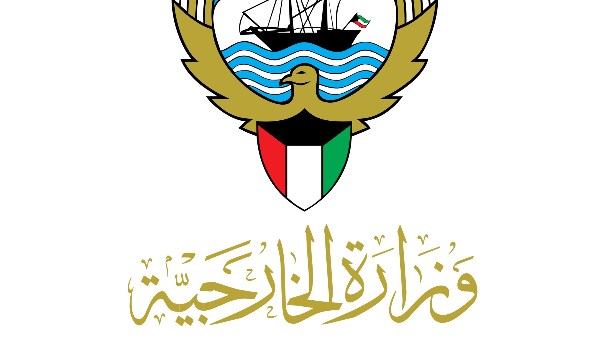 الكويت تُدين استهداف منشآت مدنية وقوافل إغاثة في ولايتي شمال وجنوب كردفان بالسودان