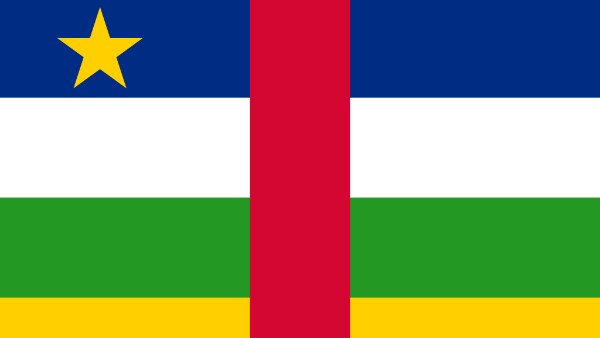 إفريقيا الوسطى تطلق خطة الاستجابة الإنسانية لعام 2026 بقيمة 264 مليون دولار