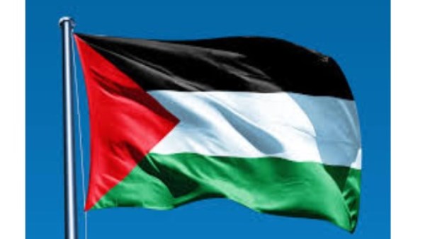 بلدية الخليل تدين مصادقة الكابينت الإسرائيلي بنقل صلاحيات الترخيص والبناء إلى سلطات الاحتلال