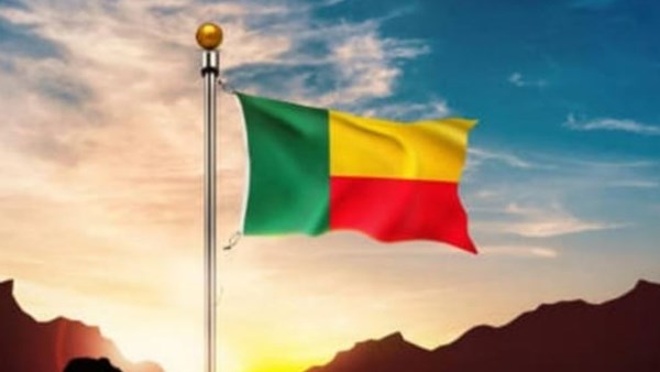 بنين تبدأ عملية مراجعة شاملة لوضع استراتيجيتها الرقمية لعام 2031