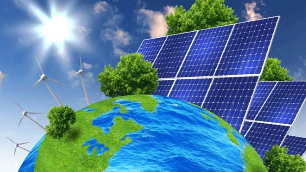 مؤشر أسعار طاقة المنازل في أوروبا: أسعار الكهرباء والغاز تختلف اختلافا كبيرا في أنحاء أوروبا