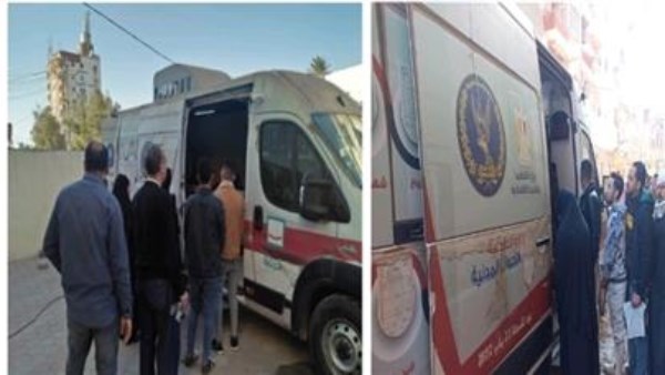 الداخلية تيسر إجراءاتها على المواطنين الراغبين في الحصول على الخدمات الشرطية