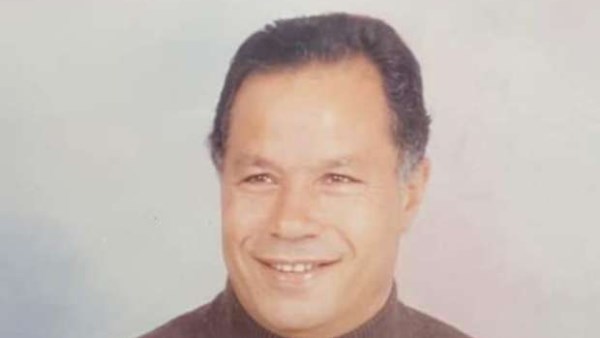 في ذكرى رحيله.. عبدالسلام أمين رائد الفوازير وشاعر الكلمة الوطنية الصادقة