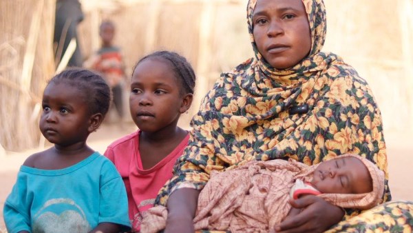 الأمم المتحدة: انتهاكات قوات الدعم السريع في الفاشر ترقى إلى جرائم حرب