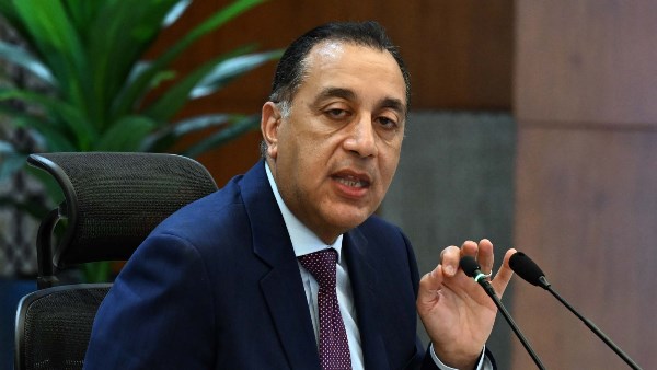 رئيس الوزراء: ضخ 9 مليارات جنيه إضافية بقطاع الصحة ضمن حزمة الحماية الاجتماعية