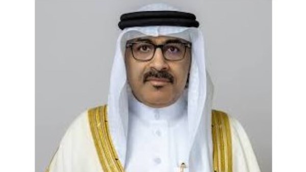 البحرين تطبق "البكالوريا الدولية" في المدارس الحكومية اعتبارا من سبتمبر 2026