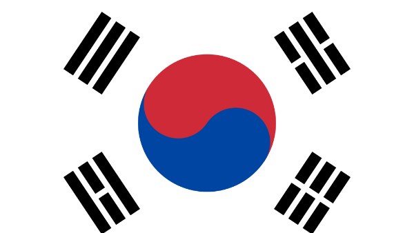 كوريا الجنوبية: تشديد الحجر الصحي بعد اكتشاف إصابات جديدة بحمى الخنازير الإفريقية