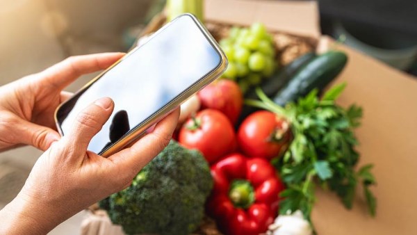 "الأوروبي لإعادة الإعمار": استثمرنا أكثر من 14.2 مليار يورو في مصر منذ ٢٠١٢