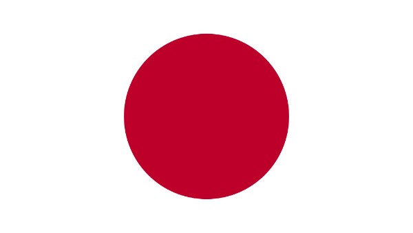 اليابان تعلن تخفيف القيود المفروضة على استيراد السيارات الأمريكية