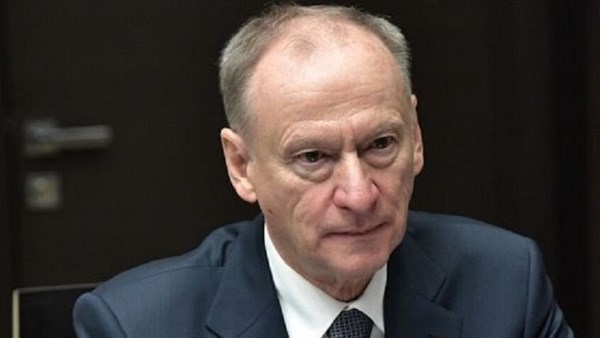 مسئول روسي: الوضع في بحر البلطيق معقد مع إنشاء 