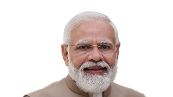 رئيس الوزراء الهندي يؤكد أهمية استخدام العلوم والتكنولوجيا لتحقيق المصلحة العامة