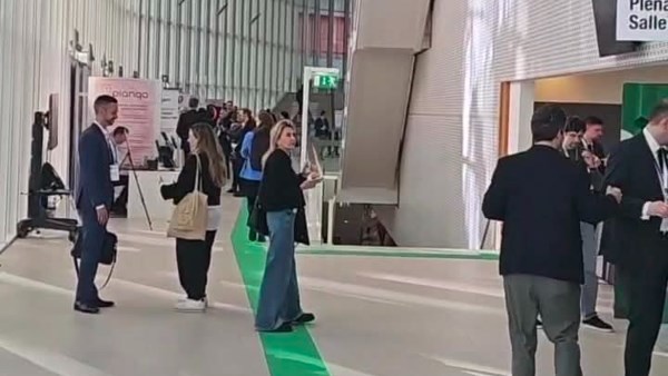 مؤتمر الامم المتحدة Zero Project يناقش مزيدا من الحقوق لذوي الاعاقة