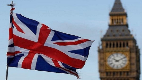 التضخم في بريطانيا يتراجع إلى 3% في يناير ويزيد توقعات خفض الفائدة