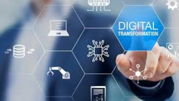 وكالة "إيكوفين": مستثمرون إماراتيون يزورون الجابون لبحث فرص التعاون في قطاع التحول الرقمي