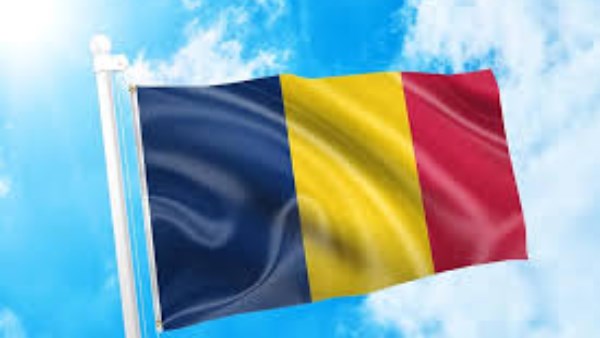 التكنولوجيا الرقمية: تشاد تسعى لتعزيز التعاون مع أذربيجان