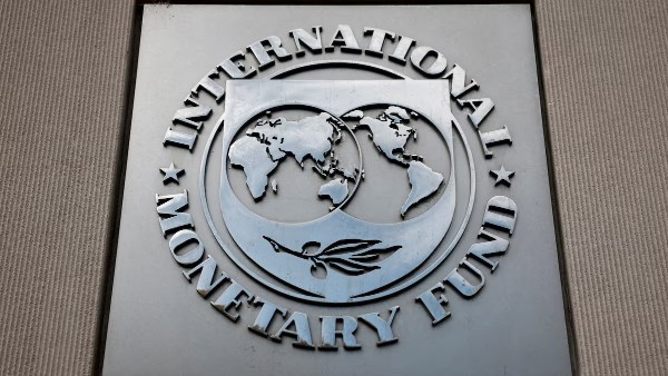 صندوق النقد: 91 مليون دولار للنيجر بعد استكمال مراجعات برامج الإصلاح