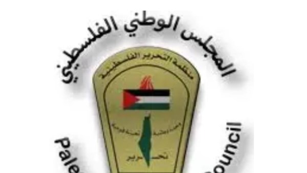 رئيس الوطني الفلسطيني يدين الاعتداء الإسرائيلي على بلدة مخماس شمال شرق القدس