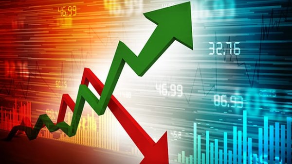 المركزي الفلبيني يخفض سعر الفائدة الرئيسي للمرة السادسة على التوالي