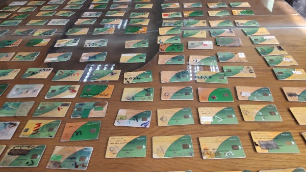 محافظ الغربية: لن نتهاون في ردع محاولات التلاعب بمنظومة الدعم