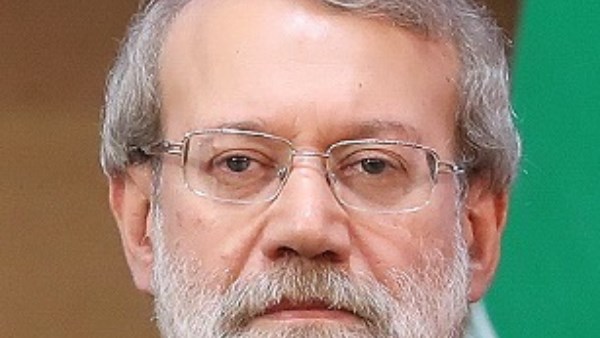 تقرير أمريكي عن وضع المرشد الأعلى الإيراني تسلسل طارئ لخلافته حال اغتياله في ضربة أمريكية إسرائيلية مُحتملة